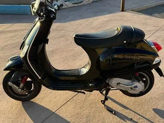 vespa-50-s