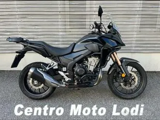 honda-moto-cbx-cb-500-x-abs-my22