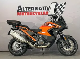 ktm-1290-super-adventure-s-alternativ-1-mc-rbp10w-bytbil-com