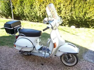 vespa-px-200-e
