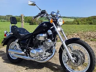 yamaha-xv1100-virago-top-zustand-1-hand