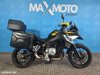 bmw-f-750-gs-40-anos