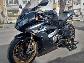 bmw-s-1000rr-abs-pro-tc-sc-project-topspec