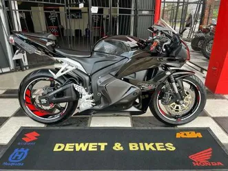 2011-honda-cbr-600rr-for-sale