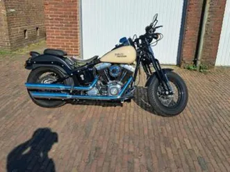 harley-davidson-crossbones-2009-verlaagd-in-prijs-motoren-harley-davidson-marktplaat