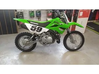 kawasaki-klx-110-bytbil-com