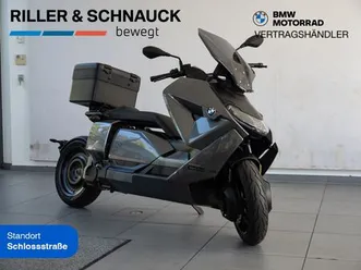 bmw-ce-04-kurvenlicht-sitzheizung-led-scheinwerfer