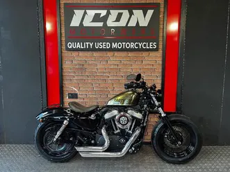 harley-davidson-sportster-1200-xl1200x-forty-eight-1202-cc