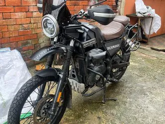 royal-enfield-himalayan-411-410-adventure-petrol-manual-euro-5-24-ps-411-cc