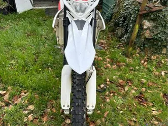 enduro-beta-390-rr