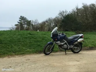 bmw-f650-st-1999-43000-km