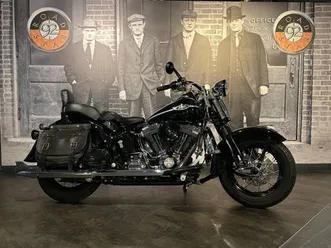 harley-davidson-softail-springer-1584-classic-2007-1584-cm3-moto-custom-37-968-km-no