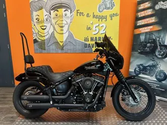 harley-davidson-softail-street-bob-1745-2019-1745-cm3-moto-custom-18-700-km-noir-6
