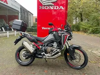 honda-crf1100l-africa-twin-dct