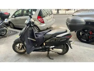 honda-lead-110-moteur-a-revoir