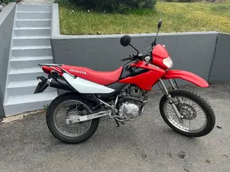 honda-xr-125