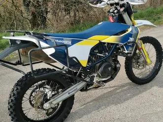 husqvarna-701-enduro-equipee