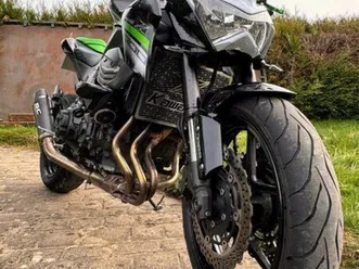 kawazaki-z800e-abs-a2