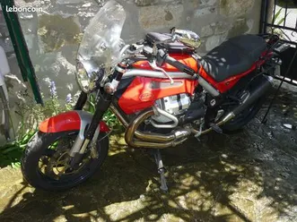 moto-guzzi-griso