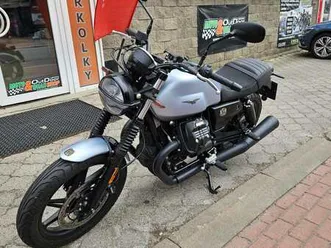 moto-guzzi-v7-iii-stone-pripravujeme