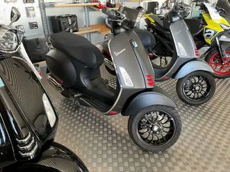 vespa-sprint-125-s-vorfuhrer