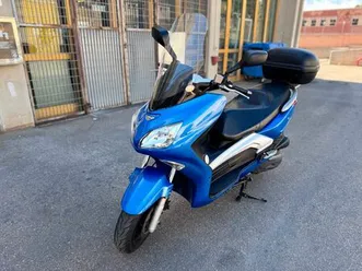 tgb-tgb-x-motion-300-x-motion