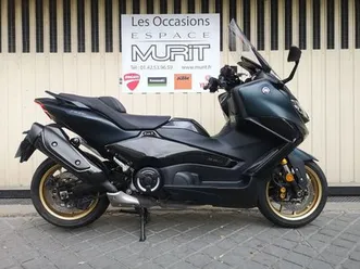 yamaha-xp-t-max-560-tech-max-2022-560-cm3-scooter-11-348-km-bleu-92320-chatillon