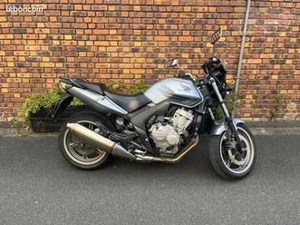 cbf-600-n-a2-kit-debridage