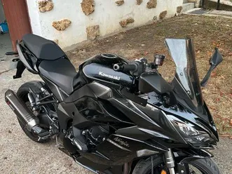 ninja-1000sx