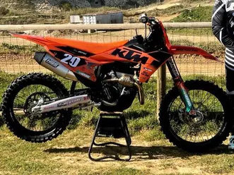 ktm-250-sxf-2024