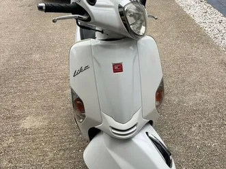 scooter-kymko-like-49-9