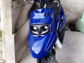 mbk-booster-bien-lire-annonce