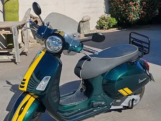 vespa-125-gts-racing-sixties