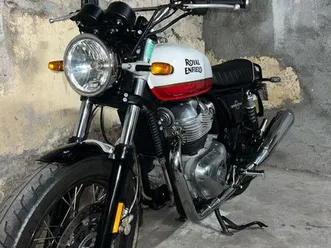 royal-enfield-interceptor-650