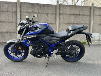 moto-yamaha-mt-03