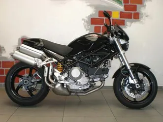 ducati-monster-s2r-1000