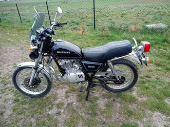 motocykl-suzuki-gn-125-jakubow