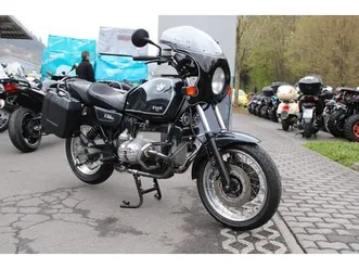 bmw-r100r-classic-super-zustand-service-tuv-neu