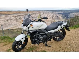 honda-ctx700-rc68-7900-km-garagenfahrzeug-zubehoer
