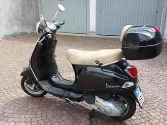 vespa-150-150-lx-cambio-automatico-3-valvole-per-cilindro-nero