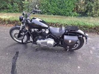 harley-davidson-motor-motoren-harley-davidson-marktplaats