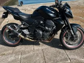kawasaki-z750-black-edition-2011-27700-km-4500eur-vaste-prijs-motoren-kawasaki-marktpl