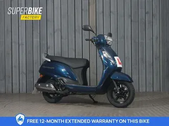 suzuki-address-125-cvt-euro-5-124-cc