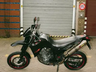 yamaha-xt660x-2005-motoren-yamaha-marktplaats