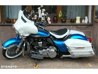 harley-davidson-flh-electra-glide