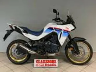 honda-xl-750-transalp