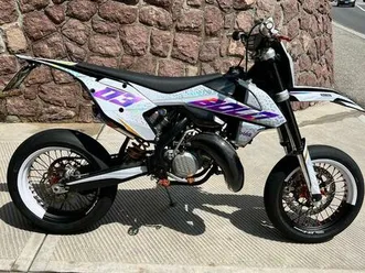 vendo-ktm-125-xc-w-2018-usata-a-chiusa-klausen-codice-9695336-moto-it