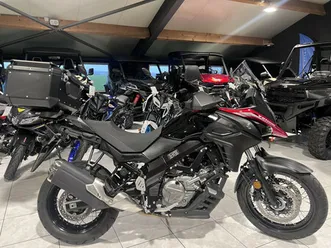 suzuki-dl-v-strom-650-xt-e5