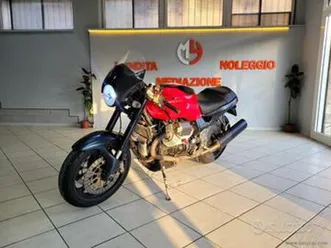 moto-guzzi-v11-ballabio-frizione-nuova