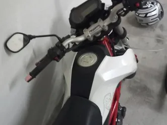 vendo-benelli-tnt-odivelas